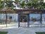 Leinani Railings installed by SCB&R
