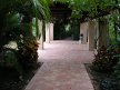 Makena Surf pavers project