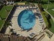 Menehune Shores Pool Deck