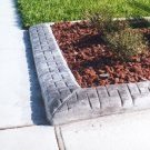 Structural Concrete Bonding & Restoration can fabricate and install continuous curbs in a variety of styles and colors